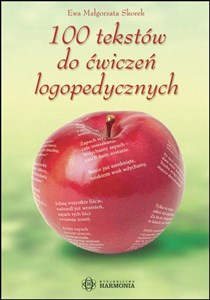 100 tekstów do ćwiczeń logopedycznych pl online bookstore