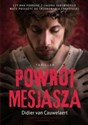 Powrót Mesjasza Polish Books Canada