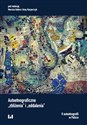 Autoetnograficzne zbliżenia i oddalenia O autoetnografii w Polsce chicago polish bookstore