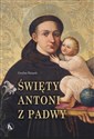Święty Antoni z Padwy BR  Polish Books Canada
