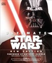 Ultimate Star Wars New Edition  - 