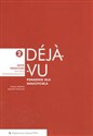 Déjà-vu 2 Poradnik dla nauczyciela Język francuski Liceum bookstore