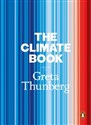 The Climate Book online polish bookstore