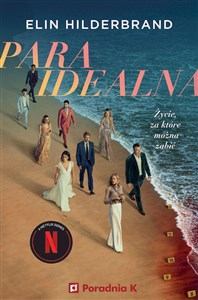 Para idealna Bookshop