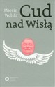 Cud nad Wisłą Canada Bookstore