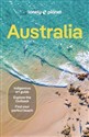 Australia  pl online bookstore