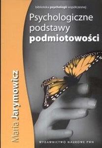 Psychologiczne podstawy podmiotowości to buy in Canada