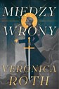Między wrony polish books in canada