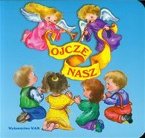 Ojcze nasz   