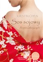 Sos sojowy dla początkujących - Kirstin Chen