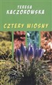 Cztery wiosny Bookshop