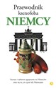 Przewodnik ksenofoba Niemcy polish books in canada