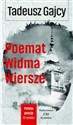 Poemat Widma Wiersze buy polish books in Usa