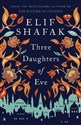 Three Daughters of Eve  
