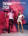 Trening życia bookstore