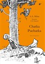 Chatka Puchatka - A.A. Milne to buy in USA