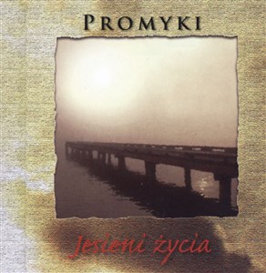 Promyki Jesieni Życia  