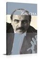 Andrzej Zaucha  