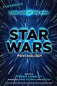 Star Wars Psychology Dark Side of the Mind bookstore