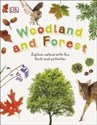 Woodland and Forest buy polish books in Usa