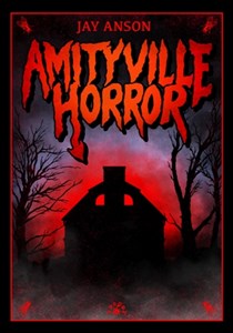Amityville Horror - Polish Bookstore USA