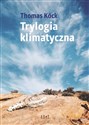 Trylogia klimatyczna - Polish Bookstore USA