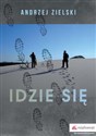 Idzie się chicago polish bookstore