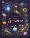 The Mysteries of the Universe - Will Gater