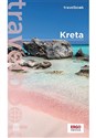 Kreta. Travelbook. Wydanie 4 to buy in USA