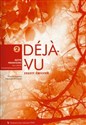 Déjà-vu 2 Zeszyt ćwiczeń Język francuski Szkoła ponadgimnazjalna Canada Bookstore