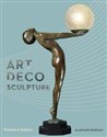 Art Deco Sculpture to buy in USA