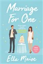 Marriage for One - Ella Maise 