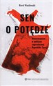 Sen o potędze Neoosmanizm w polityce zagranicznej Republiki Turcji online polish bookstore