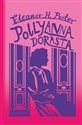 Pollyanna dorasta  - Eleanor H. Porter