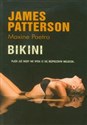 Bikini pl online bookstore