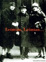 Leśmian Leśmian Wspomnienia o Bolesławie Leśmianie buy polish books in Usa