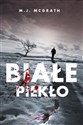 Białe piekło Canada Bookstore