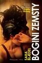 Bogini zemsty chicago polish bookstore