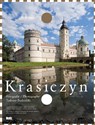 Krasiczyn - Polish Bookstore USA
