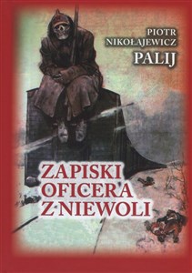 Zapiski oficera z niewoli polish usa