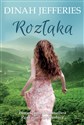 Rozłąka  
