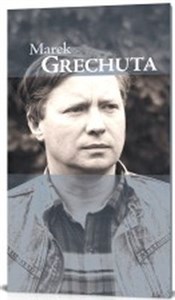 Marek Grechuta to buy in USA