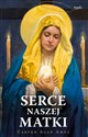 Serce naszej Matki online polish bookstore