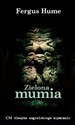 Zielona mumia - Fergus Hume