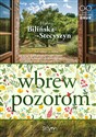 Wbrew pozorom - Hanna Bilińska-Stecyszyn