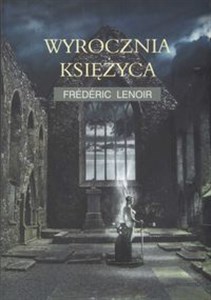 Wyrocznia księżyca  