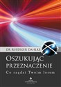 Oszukując przeznaczenie Co rządzi Twoim losem polish usa