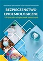Bezpieczeństwo epidemiologiczne 90 procedur dla placówek medycznych 90 procedur dla placówek medycznych pl online bookstore