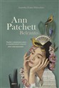 Belcanto - Ann Patchett