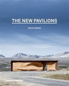 The New Pavilions to buy in Canada